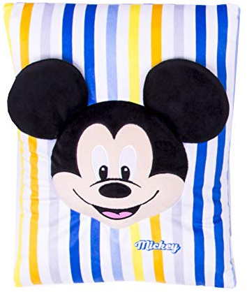 Ellepi Mickey Kissen - 300 g