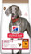 Hill S Science Plan No Grain Adult Large Breed Trockenfutter Geschmack Huhn 12 kg