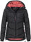 Sublevel Damen Jacke - D51160E44505A4-XL