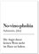 Bild, Poster, Kunstdruck, Wein, Winetime Novinophobia ohne Rahmen (1.A4 21x29,7 cm)