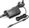 MSI Monitor Power Cable, KFD 20V Power Supply for MSI Optix G271 G272 G241 G2422 G2412 G24C6 G27C5 G24C4 G27C6 G32C4 G32CQ4 G27CQ4 MAG342CQR MAG274QFR G24 G27 G32 G34 Gaming Monitor Charger Adapter