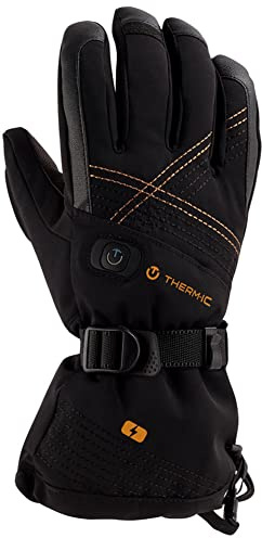 Therm-ic