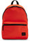 HUGO Ethon 2.0N_Backpack Herren Backpack, Dark Orange803