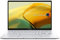 ASUS Zenbook 14 UX3402VA-KM111W Pouces 14 2,8k OLED 90 Hz (Core i7-1360P Evo, 16Go RAM, 512Go SSD PCIE, Windows 11 Home) Clavier AZERTY Français + NumPad