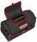 KS Tools SMARTBAG Universal-Werkzeugtasche