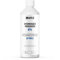 ChemLab - Hydrogen Peroxide 6% Solution, 20 Vols, 500ml