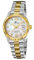 Lotus Uhr Für Damen 18931/1 Freedom Multi Edelstahl Case MultiEdelstahl Band