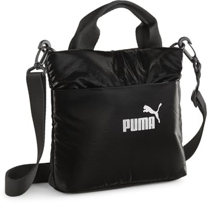 PUMA Core Up Mini-Handtasche