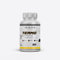 Brucia grassi veloce e potente e Termogenico | Compresse per dimagrire rapidamente | Garcinia Cambogia, L-Carnitina, Glucomannano e CLA | Soppressore dell’appetito | Formula 100% naturale | 90 capsule