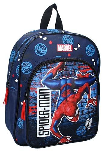 Rugzak Spider-Man Beyond Amazing