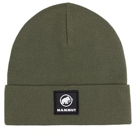 Mammut Fedoz Beanie