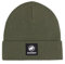 Mammut Fedoz Beanie
