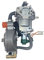 MRHZKE Carburatore Dual Fuel per generatore 5-8KW GPL NG Compatibile con GX390 188F 190F Risparmio energetico e Prestazioni stabili