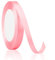 Ruban cadeau, ruban de satin, ruban vert, ruban rouge, ruban cadeau rose, ruban cadeau rose, ruban cadeau de Noël, ruban décoratif rose