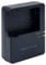 OCOIXINH LP-E8 Battery Pack Charger，LC-E8 Charger Compatible For Canon EOS Rebel T2i, T3i, T4i, T5i, 550D, 600D, 650D, 700D, Kiss X4, X5, X6i, X7i Digital Camera