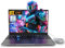 15.6 inch UHD Laptop 16GB RAM LPDDR4 512GB SSD PC Celeron N5095 Processor Laptop Computer with Touch ID Webcam External Network Port WiFi5 Bluetooth 4.2 USB 3.0
