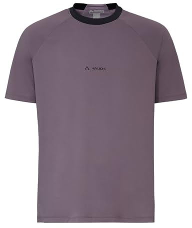 VAUDE T-Shirt Men's Loamer Shirt