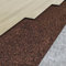 Snsowed Rotolo di Sughero in Gomma 100x1000 cm 2 mm,Articoli di ferramenta,Materiali da Costruzione,Isolamento-153150