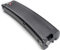 Biegen Faltbare Ebike Batterie 36V 10,5 Ah /24V 14Ah Elektrische Fahrrad Eingebaute Batterie Lithium-Ionen Batterie 250W/500W Mit Ladegerät USB 24V 14Ah