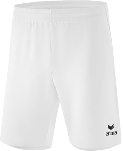Erima Rio 2.0 Short Kids F3152606 Kinder