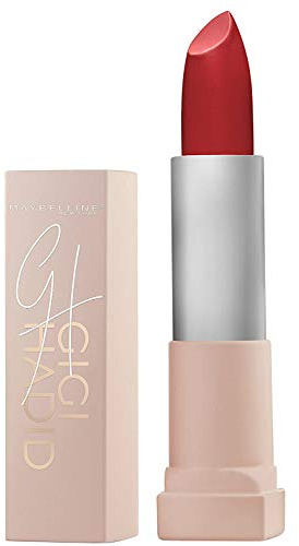 Maybelline x Gigi Hadid Matte Lipstick 23 Khair 4.4g