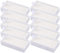 Electropan 10 Ersatz-HEPA-Filter für ILIFE v3s v3s Pro V5 V5s v5s für Roboter Staubsauger Hepa Filter