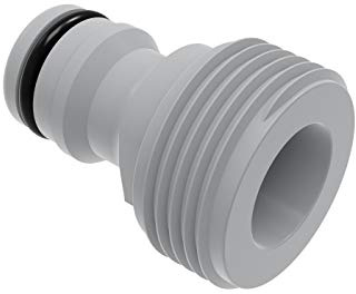 Cellfast Anschluss mit Außengewinde (ABS) cellPRO 3/4”, 51-670