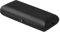 RDEXP Oboe Reed Case / Schutzhülle, PU-Leder, für 3 Blätter