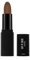 Say It Loud No Scrubs Satin Lipstick Sleek