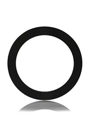 Knife Sealing Ring Anneau D'étanchéité De Couteau For Philips Blender HR2080 HR2084 HR2090 HR2094 RI2084 RI2094 420303588290