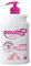 DOUXO S3 Calm Shampooing apaisant pour Chiens et Chats avec des Allergies, des démangeaisons ou des rougeurs, 500ml
