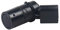 ZEALfix PDC Parksensor 7H0919275D Für A3 A4 A6
