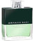Armand Basi L'eau Pour Homme Intense Vetiver Edt Vapo, One size, 125 ml