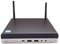 HP EliteDesk 800 G3 Desktop Mini - Intel Core i5-6500T (4 Cores, 3.1Ghz), 512GB SSD, 8GB DDR4 RAM, Wireless 11ac & Bluetooth 5 with enhanced dual antenna, HD Graphics 530, Windows 10 Pro (Renewed)