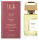 BDK PARFUMS VELVET TONKA (U) EDP FR