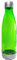Pitbull Borraccia Palestra Senza Perdite, Senza BPA, 685 ml, con Tappo a Vite, Resistente a Macchie e Odori, per Bambini, Yoga, Ciclismo, Trekking, Camping, Softair (Verde)