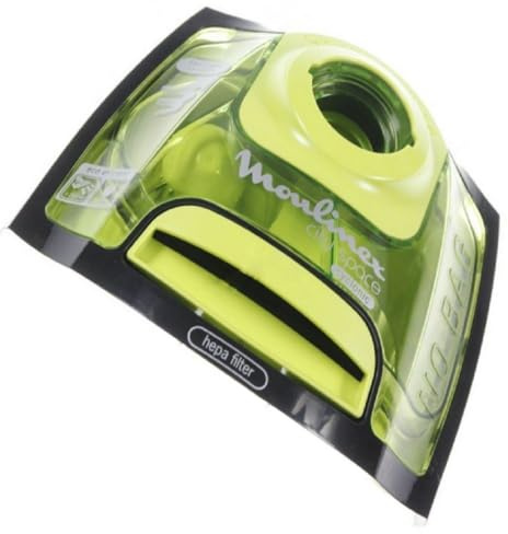 Couvercle Aspirateur RS-RT900376 MOULINEX Aspirateur RS-RT900376 MOULINEX