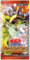Duel Monster Deck Build Pack, Amazing Defenders – 1 Booster OCG (Japanese Version) + 1 Sleeve
