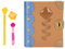 Wish - Asha's Wunsch-Tagebuch
