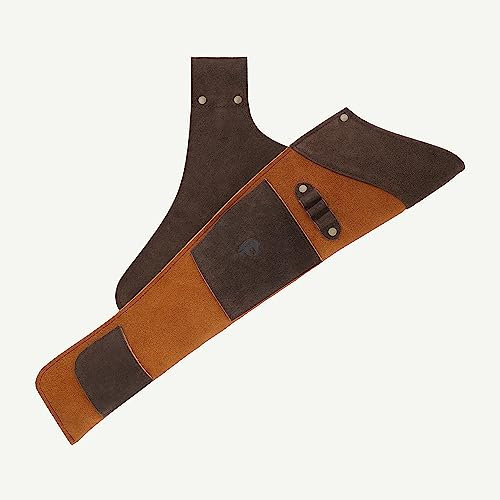BEARPAW PRODUCTS Seitenköcher Basic | Bogenschießen | Pfeilköcher | Seite | Köcher (RH)