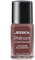 JESSICA Phēnom Nail Polish 14ml, Is It Me U R Looking For (Soft Cinnamon with a Crème Finish)