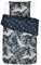 Essenza Bettwäsche-Set Diem 155x220 80x80