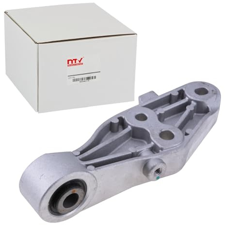 NTY Zps-Vv-025 Lagerung, Motor | Zps-Vv-025 Kompatibel mit XC40 (536)