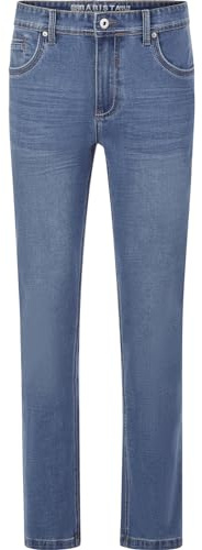 BABISTA Herren Jeans Carlinoz