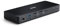 Club3D CSV-1583 Thunderbolt™ 4 zertifizierte 16-in-1 Vier-Displays Docking Station