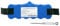 K KYUER 4500mAh Batteria per iRobot Roomba 500 600 700 800 900 Series 510 531 540 550 552 560 570 580 595 650 655 660 675 695 770 760 780 790 865 870 871 880 965 980 Create 2 Scooba 450 Vacuum Cleaner