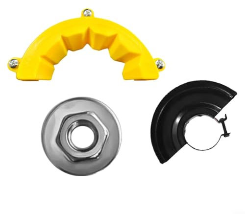 Affilatrice per punte da trapano, affilatrice per utensili, affilatrice per punte da trapano, 3-12 mm, staffa di precisione per appassionati di fai da te e professionisti