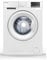 ND7006NV - Lavatrice 7kg, Caricamento Frontale, 1000 giri, Classe energetica D