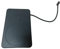 Powerbank für Mag-Safe, 10.000 mAh Kabellose tragbare Ladestation mit 15W Magnetische Schnellladung, USB-C/Lightning-Kabel, 22,5W Eingang/Ausgang für iPhone 16/15/14/13/12-Reihe, AirPods & mehr