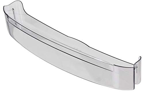 SPARES2GO Door Shelf Bottle Bar Tray for CDA FW250 Fridge